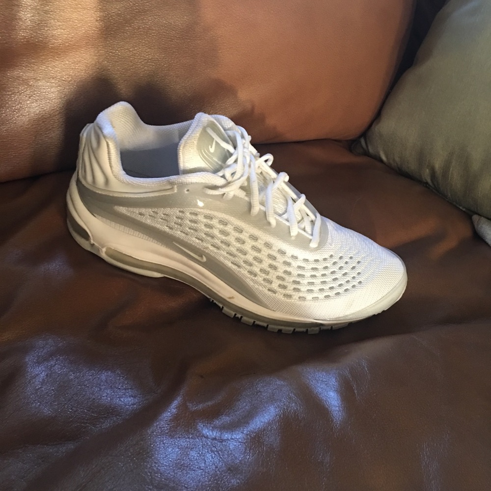 Men’s sneakers